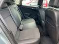 Opel Astra J Lim. 5-trg. Exklusiv Navi Teilleder Silber - thumbnail 19