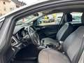 Opel Astra J Lim. 5-trg. Exklusiv Navi Teilleder Silber - thumbnail 13