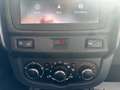 Dacia Duster Lauréate dCi 110 4WD **Navigation/Tempomat** Albastru - thumbnail 15