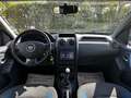 Dacia Duster Lauréate dCi 110 4WD **Navigation/Tempomat** Blau - thumbnail 12