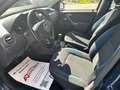 Dacia Duster Lauréate dCi 110 4WD **Navigation/Tempomat** Albastru - thumbnail 10