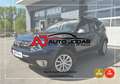 Dacia Duster Lauréate dCi 110 4WD **Navigation/Tempomat** Blau - thumbnail 1