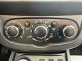 Dacia Duster Lauréate dCi 110 4WD **Navigation/Tempomat** Blau - thumbnail 16