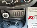Dacia Duster Lauréate dCi 110 4WD **Navigation/Tempomat** Blau - thumbnail 17