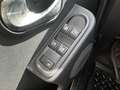 Dacia Duster Lauréate dCi 110 4WD **Navigation/Tempomat** Blau - thumbnail 18