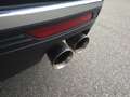 Chevrolet Suburban HIGH COUNTRY 4x4 - 6.2L V8 Schwarz - thumbnail 32