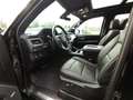 Chevrolet Suburban HIGH COUNTRY 4x4 - 6.2L V8 Schwarz - thumbnail 11