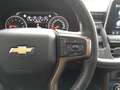 Chevrolet Suburban HIGH COUNTRY 4x4 - 6.2L V8 Schwarz - thumbnail 17