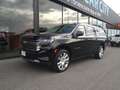 Chevrolet Suburban HIGH COUNTRY 4x4 - 6.2L V8 Schwarz - thumbnail 1