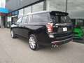 Chevrolet Suburban HIGH COUNTRY 4x4 - 6.2L V8 Schwarz - thumbnail 3