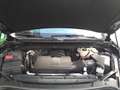 Chevrolet Suburban HIGH COUNTRY 4x4 - 6.2L V8 Schwarz - thumbnail 9