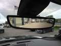 Chevrolet Suburban HIGH COUNTRY 4x4 - 6.2L V8 Schwarz - thumbnail 25