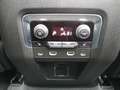 Chevrolet Suburban HIGH COUNTRY 4x4 - 6.2L V8 Schwarz - thumbnail 24