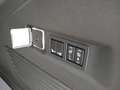 Chevrolet Suburban HIGH COUNTRY 4x4 - 6.2L V8 Schwarz - thumbnail 28