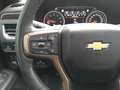 Chevrolet Suburban HIGH COUNTRY 4x4 - 6.2L V8 Schwarz - thumbnail 16