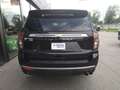 Chevrolet Suburban HIGH COUNTRY 4x4 - 6.2L V8 Schwarz - thumbnail 4
