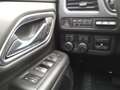 Chevrolet Suburban HIGH COUNTRY 4x4 - 6.2L V8 Schwarz - thumbnail 22