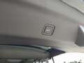 Chevrolet Suburban HIGH COUNTRY 4x4 - 6.2L V8 Schwarz - thumbnail 29