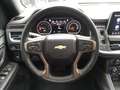 Chevrolet Suburban HIGH COUNTRY 4x4 - 6.2L V8 Schwarz - thumbnail 14