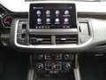 Chevrolet Suburban HIGH COUNTRY 4x4 - 6.2L V8 Schwarz - thumbnail 18