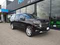Chevrolet Suburban HIGH COUNTRY 4x4 - 6.2L V8 Schwarz - thumbnail 7