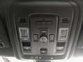 Chevrolet Suburban HIGH COUNTRY 4x4 - 6.2L V8 Schwarz - thumbnail 26