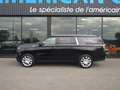 Chevrolet Suburban HIGH COUNTRY 4x4 - 6.2L V8 Schwarz - thumbnail 2