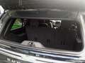 Chevrolet Suburban HIGH COUNTRY 4x4 - 6.2L V8 Schwarz - thumbnail 30