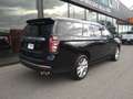 Chevrolet Suburban HIGH COUNTRY 4x4 - 6.2L V8 Schwarz - thumbnail 5