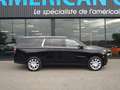 Chevrolet Suburban HIGH COUNTRY 4x4 - 6.2L V8 Schwarz - thumbnail 6