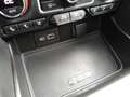 Chevrolet Suburban HIGH COUNTRY 4x4 - 6.2L V8 Schwarz - thumbnail 23