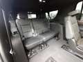 Chevrolet Suburban HIGH COUNTRY 4x4 - 6.2L V8 Schwarz - thumbnail 13