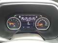 Chevrolet Suburban HIGH COUNTRY 4x4 - 6.2L V8 Schwarz - thumbnail 15