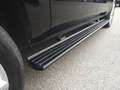 Chevrolet Suburban HIGH COUNTRY 4x4 - 6.2L V8 Schwarz - thumbnail 31