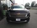 Chevrolet Suburban HIGH COUNTRY 4x4 - 6.2L V8 Schwarz - thumbnail 8