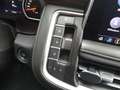 Chevrolet Suburban HIGH COUNTRY 4x4 - 6.2L V8 Schwarz - thumbnail 20