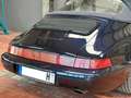 Porsche 964 *Cabriolet*Carrera 4*Rarität*Note 2*Schalter Noir - thumbnail 11