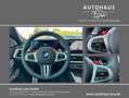 BMW X6 M Competition*LED*360°KAM*SKY-LOUNGE*B&W*SOFT Schwarz - thumbnail 21