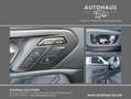 BMW X6 M Competition*LED*360°KAM*SKY-LOUNGE*B&W*SOFT Schwarz - thumbnail 15