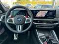 BMW X6 M Competition*LED*360°KAM*SKY-LOUNGE*B&W*SOFT Noir - thumbnail 12