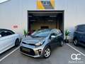 Kia Picanto 1.0i - 5 Portes - Clim - Bluetooth - Garantie Grau - thumbnail 2