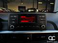 Kia Picanto 1.0i - 5 Portes - Clim - Bluetooth - Garantie Grau - thumbnail 20