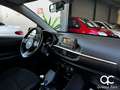 Kia Picanto 1.0i - 5 Portes - Clim - Bluetooth - Garantie Grau - thumbnail 14