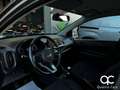 Kia Picanto 1.0i - 5 Portes - Clim - Bluetooth - Garantie Grau - thumbnail 11