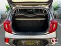 Kia Picanto 1.0i - 5 Portes - Clim - Bluetooth - Garantie Grau - thumbnail 16