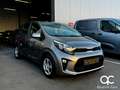 Kia Picanto 1.0i - 5 Portes - Clim - Bluetooth - Garantie Grau - thumbnail 4