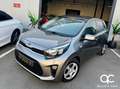 Kia Picanto 1.0i - 5 Portes - Clim - Bluetooth - Garantie Grau - thumbnail 1
