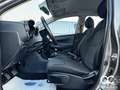 Kia Picanto 1.0i - 5 Portes - Clim - Bluetooth - Garantie Grau - thumbnail 9