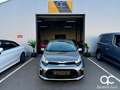 Kia Picanto 1.0i - 5 Portes - Clim - Bluetooth - Garantie Grau - thumbnail 3