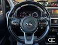 Kia Picanto 1.0i - 5 Portes - Clim - Bluetooth - Garantie Grau - thumbnail 21